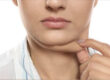 Gıdı Liposuction