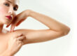 Kol Liposuction