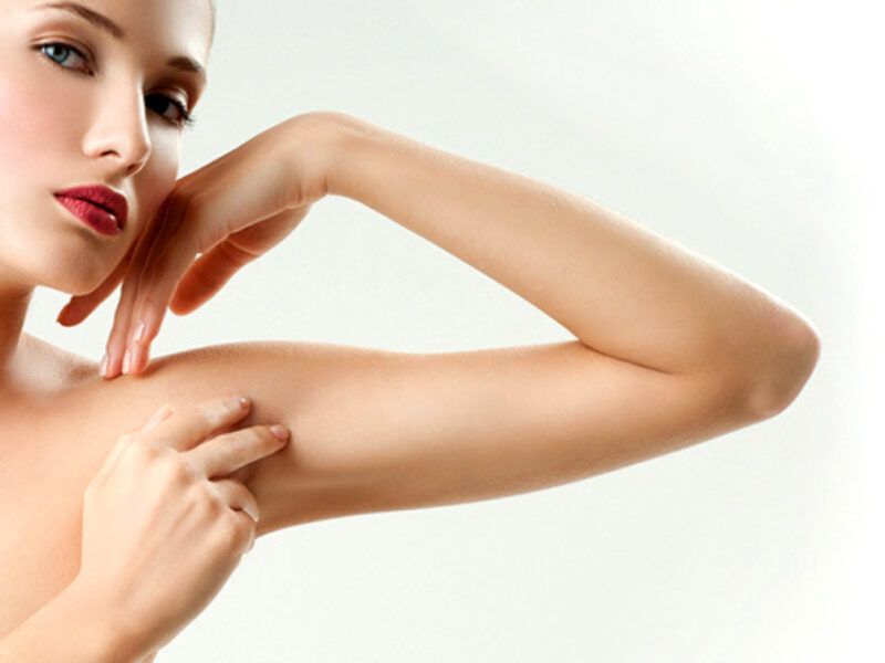 Kol Liposuction