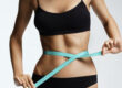 Karın - Bel - Sırt Liposuction