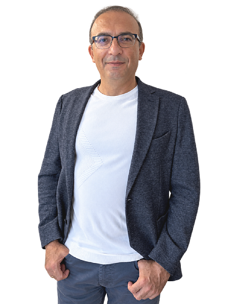 fatih_anasayfa2